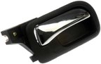 Dorman 81458 Interior Door Handle - Rear Right - view 1