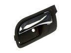 Dorman 81459 Interior Door Handle - Rear Left - view 2
