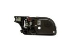 Dorman 81459 Interior Door Handle - Rear Left - view 3