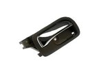 Dorman 81461 Interior Door Handle - Rear Right - view 2