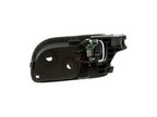Dorman 81461 Interior Door Handle - Rear Right - view 3