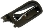 Dorman 81461 Interior Door Handle - Rear Right - view 1