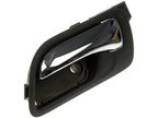 Dorman 81464 Interior Door Handle - Front Left - view 2