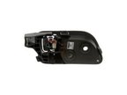 Dorman 81464 Interior Door Handle - Front Left - view 3