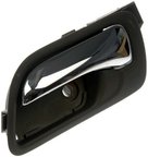 Dorman 81464 Interior Door Handle - Front Left - view 1