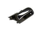 Dorman 81465 Interior Door Handle - Front Right - view 2
