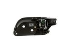 Dorman 81465 Interior Door Handle - Front Right - view 3
