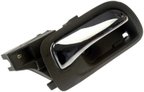 Dorman 81465 Interior Door Handle - Front Right - view 1