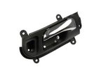 Dorman 81466 Interior Door Handle - Front Left - view 2