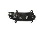 Dorman 81466 Interior Door Handle - Front Left - view 3