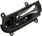 Dorman 81466 Interior Door Handle - Front Left - view 1