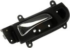 Dorman 81467 Interior Door Handle - Front Right - view 2