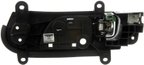 Dorman 81467 Interior Door Handle - Front Right - view 3