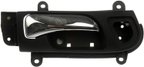 Dorman 81467 Interior Door Handle - Front Right - view 1