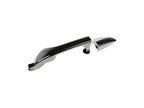 Dorman 81468 Exterior Door Handle - Front Left or Rear Left - view 2