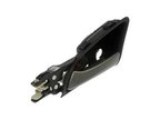 Dorman 81471 Interior Door Handle - Front Left or Rear Left - view 2