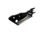 Dorman 81472 Interior Door Handle - Front Right or Rear Right - view 2
