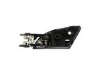 Dorman 81472 Interior Door Handle - Front Right or Rear Right - view 3