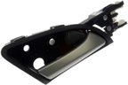 Dorman 81472 Interior Door Handle - Front Right or Rear Right - view 1