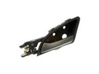 Dorman 81473 Interior Door Handle - Front Left or Rear Left - view 2