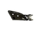 Dorman 81473 Interior Door Handle - Front Left or Rear Left - view 3