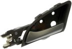 Dorman 81473 Interior Door Handle - Front Left or Rear Left - view 1