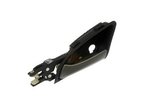 Dorman 81478 Interior Door Handle - Front Left or Rear Left - view 2