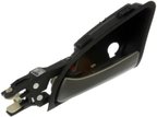 Dorman 81478 Interior Door Handle - Front Left or Rear Left - view 1
