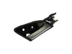 Dorman 81479 Interior Door Handle - Front Right or Rear Right - view 2
