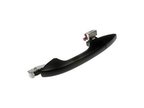 Dorman 81482 Exterior Door Handle - Rear Left - view 2