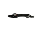 Dorman 81482 Exterior Door Handle - Rear Left - view 3