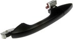Dorman 81482 Exterior Door Handle - Rear Left - view 1