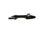 Dorman 81483 Exterior Door Handle - Rear Right - view 3