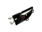 Dorman 81485 Interior Door Handle - Front Right or Rear Right - view 2