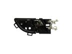 Dorman 81485 Interior Door Handle - Front Right or Rear Right - view 3