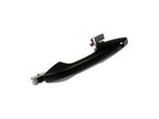 Dorman 81486 Exterior Door Handle - Front Left - view 2