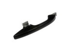 Dorman 81487 Exterior Door Handle - Front Right - view 2