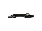 Dorman 81487 Exterior Door Handle - Front Right - view 3