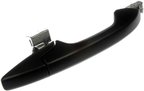 Dorman 81487 Exterior Door Handle - Front Right - view 1