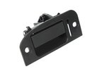Dorman 81488 Exterior Door Handle - Rear Left - view 2