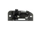 Dorman 81488 Exterior Door Handle - Rear Left - view 3