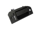 Dorman 81489 Exterior Door Handle - Rear Right - view 2
