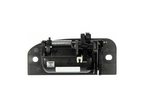 Dorman 81489 Exterior Door Handle - Rear Right - view 3