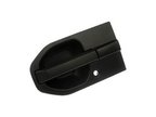 Dorman 81490 Exterior Door Handle - Front Left - view 2
