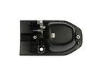 Dorman 81490 Exterior Door Handle - Front Left - view 3
