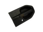 Dorman 81496 Exterior Door Handle - Front Right - view 2