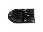 Dorman 81496 Exterior Door Handle - Front Right - view 3