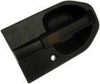 Dorman 81496 Exterior Door Handle - Front Right - view 1