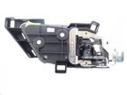 Dorman 81501 Interior Door Handle - Front Left or Rear Left - view 3