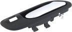 Dorman 81504 Interior Door Handle - Front Right - view 2